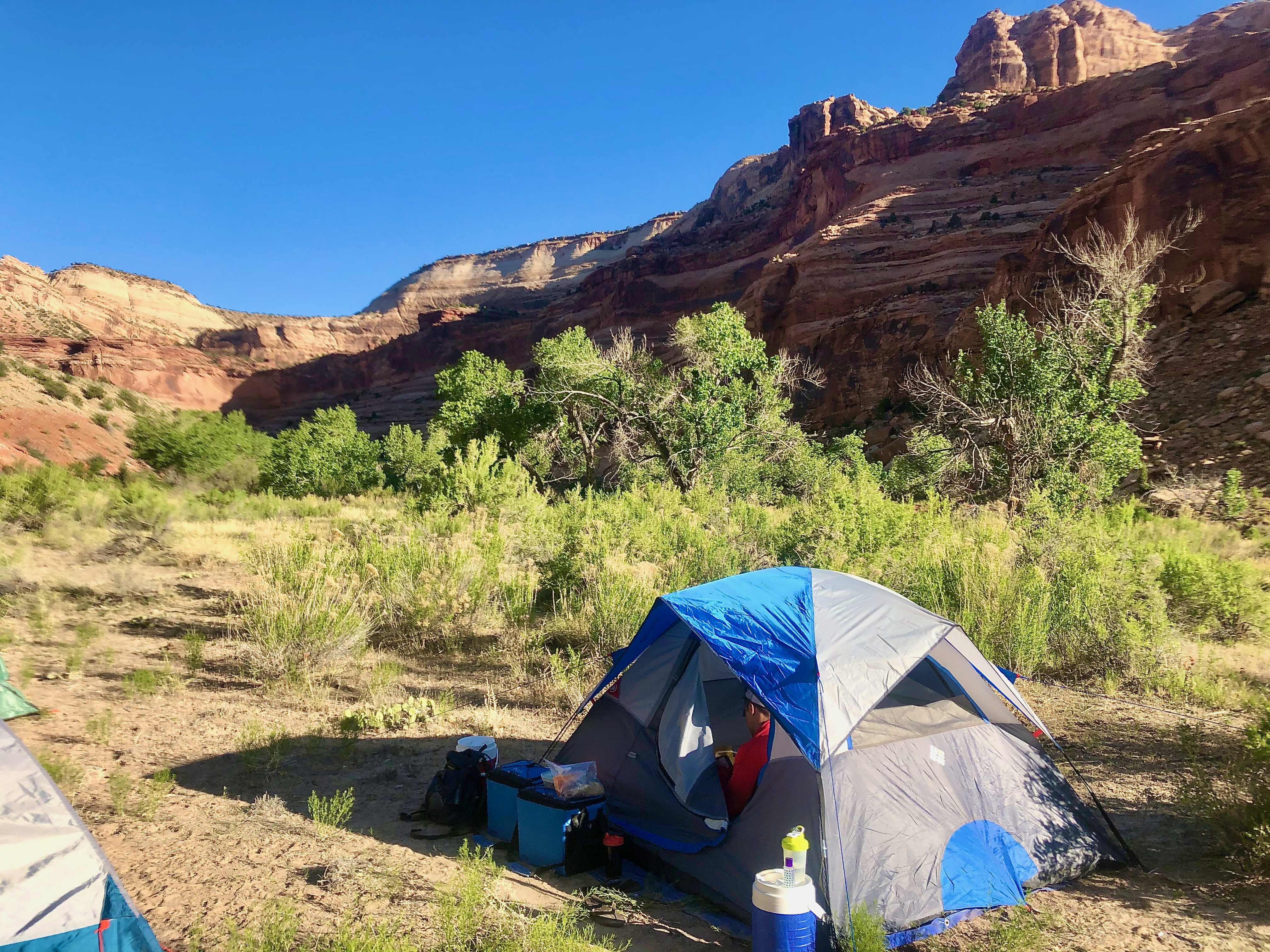 The Ultimate Tent Camping Packing List: Turning the Outdoors into a Cozy Getaway