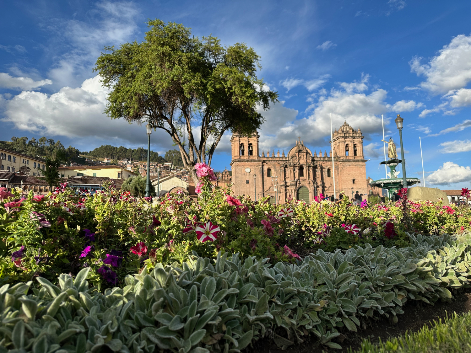 Ultimate 5-Day Cusco Itinerary: Sacred Valley, Rainbow Mountain & Inca Ruins